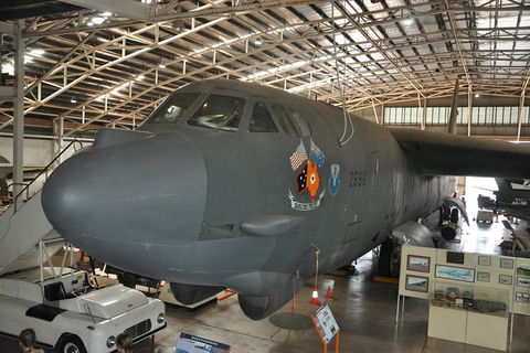 Explore Darwin City Sights Including Key Attractions - Pubs Melbourne 5