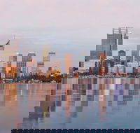 Half Day Perth  Fremantle Highlights - Pubs Melbourne