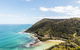 Great Ocean Road & Grampians National Park Tour - 3 Days, 2 Nights - thumb 0