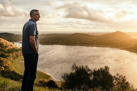 Great Ocean Road & Grampians National Park Tour - 3 Days, 2 Nights - Pubs Melbourne 3