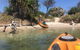 1-Hour Single Or Double Kayak Hire On Golden Beach, Caloundra - thumb 5