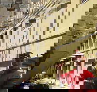 Small-Group Sydney City Walking Tour - Pubs Melbourne