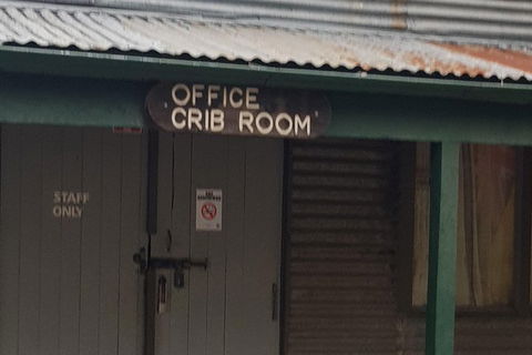 Bendigo, Echuca & The Mighty Murray - Pubs Melbourne 2